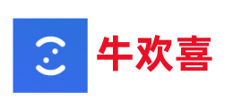 永定县珠美农业有限公司